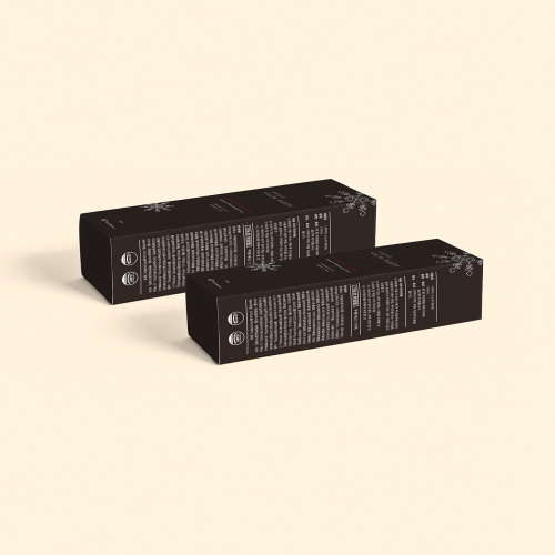 Wicked Snow White Cream