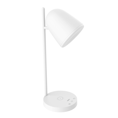 ABKO LED Desk Lamp with Wireless Charger LS03