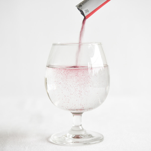 Vita Probiotics  Postbiotics for Women