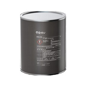 product container image