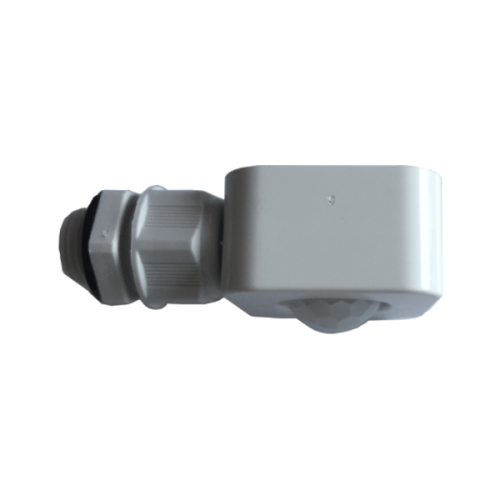 PIR Sensor for LED Lighting