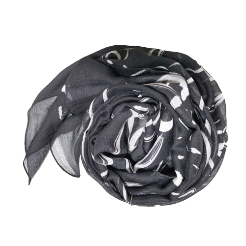 Artist authoring Products