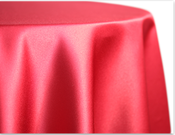 Tablecloths