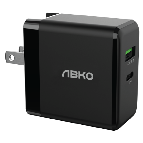 ABKO PD Charger PDC03