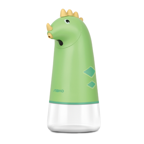 ABKO Automated Soap Dispensor AD01