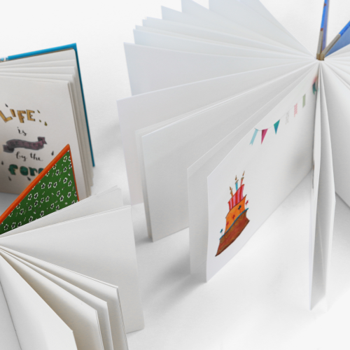 Possible to be flat completely