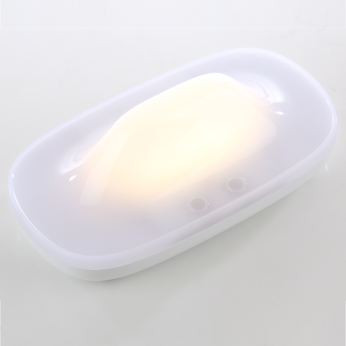 SPACESHIP Lamp S3 Lighting