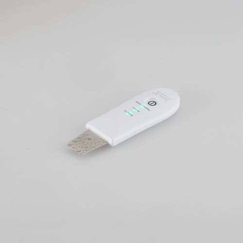 Derma w Ultrasonic Device Microdermabrasion Skin S