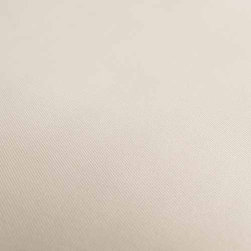 PINKSOM05 Light Beige