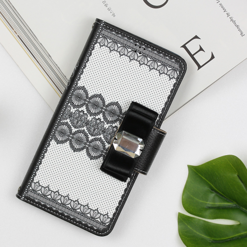 TK-P83 Miss Lingerie