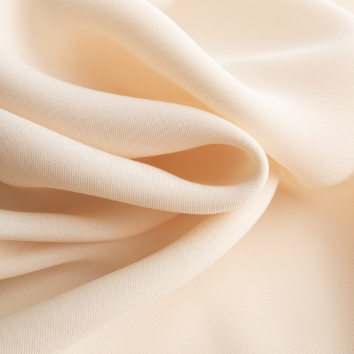 PINKSOM05 Light Beige