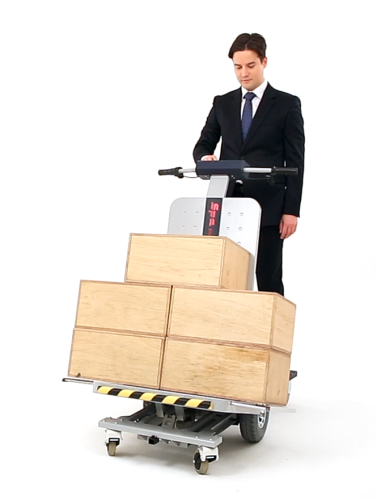 SPC (C1000N) low price