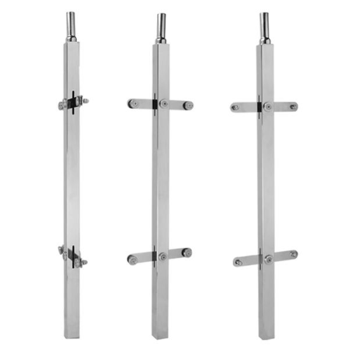 railing system