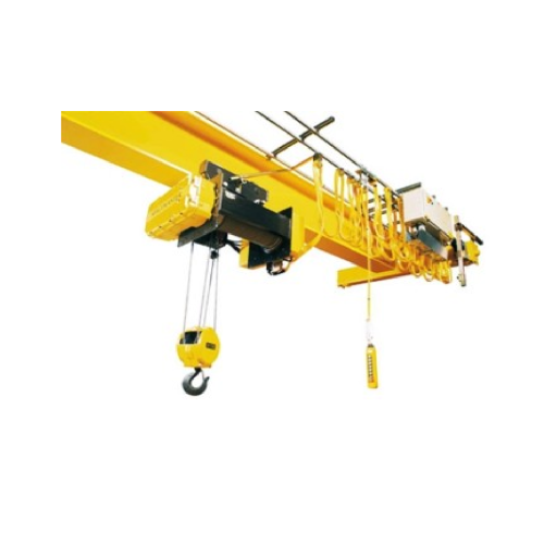 Overhead Crane