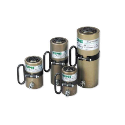 hydraulic Cylinder