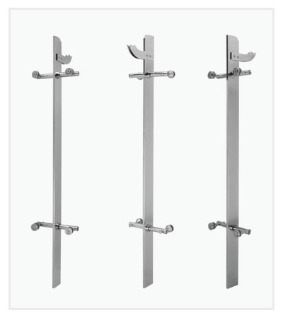 stainless steel 
