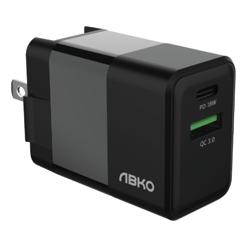 ABKO PD Charger PDC02