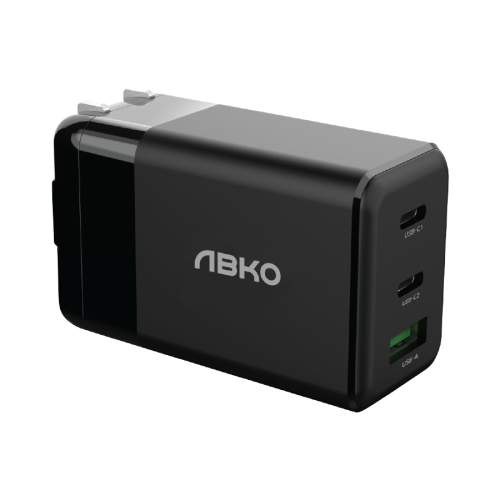 ABKO PD Charger PDC01U