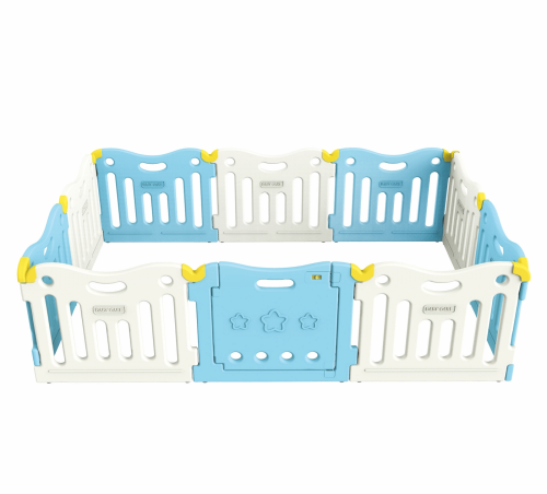 Babycare Playpen