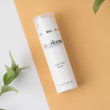 Cellpiderm Hydro Calm Serum 50ml