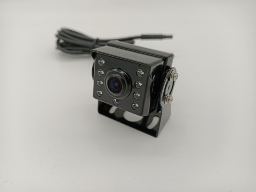 Side Camera waterproof Infraredb