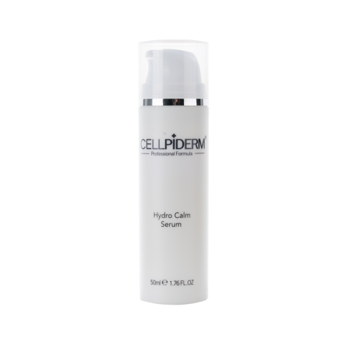 Cellpiderm Hydro Calm Serum 50ml