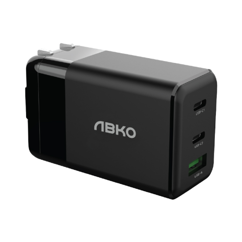ABKO PD Charger PDC01U