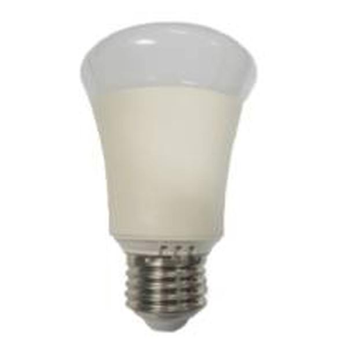 LED Dimming Bulb