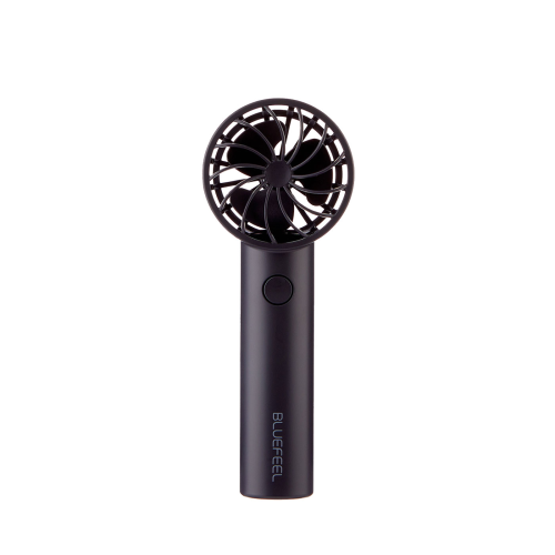 3 color, Gray/White/Pink