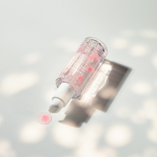 23 flower extract essences
