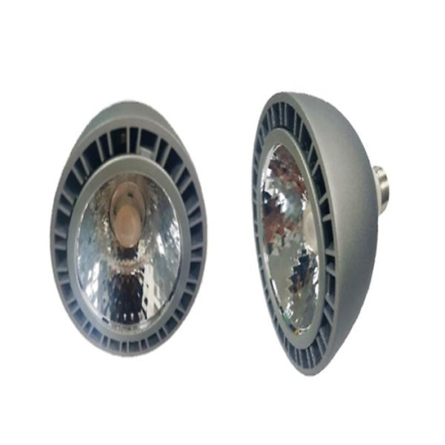 Dimmable LED PAR30 LAMP