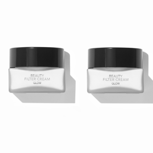 SONPARK Beauty Filter Cream Glow