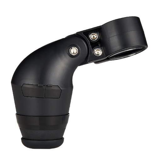 Sustainable electricity generation