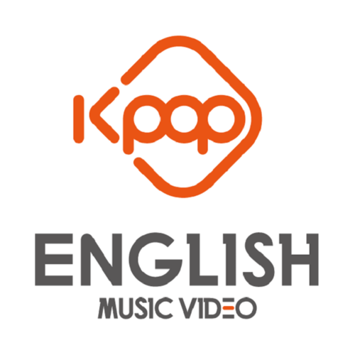 Pattern English Conversation Music Video