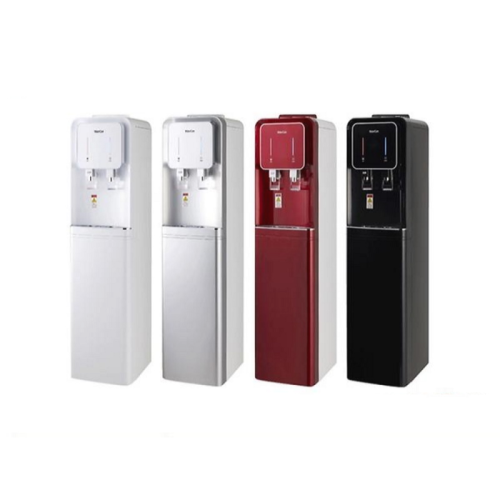 WATER DISPENSER