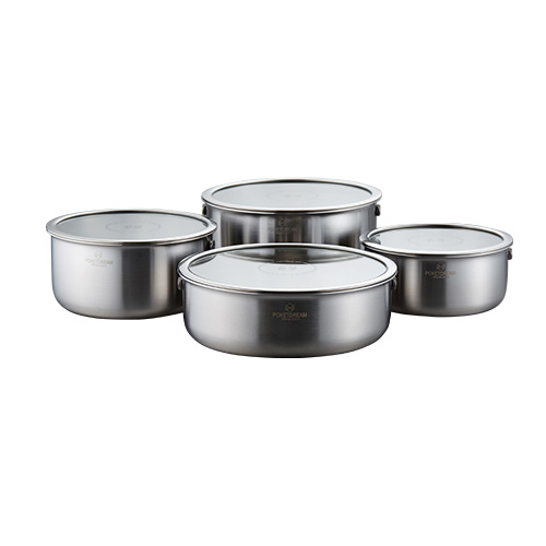 From induction gas ranges to halogens using a variety of heat sources