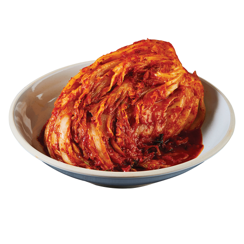KIM Soomi Pogikimchi 10kg
