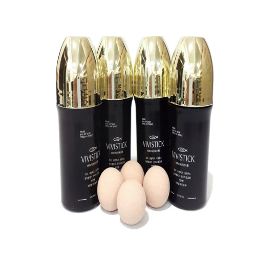 VIVISTICK 