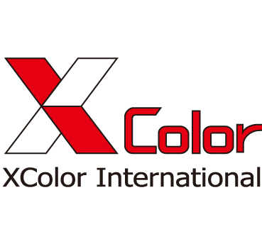 X color RIP software for 