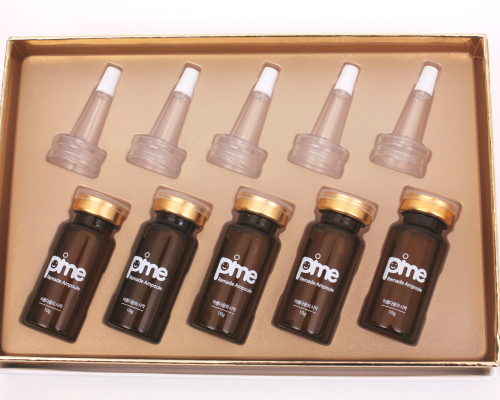 PIME Remade Ampoule