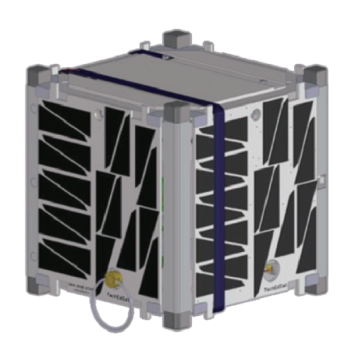 Cubesat