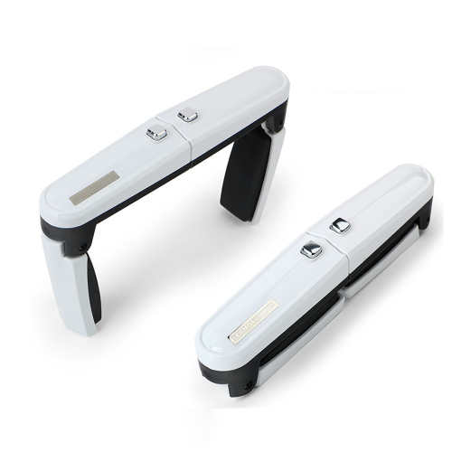 leg straightener_compact