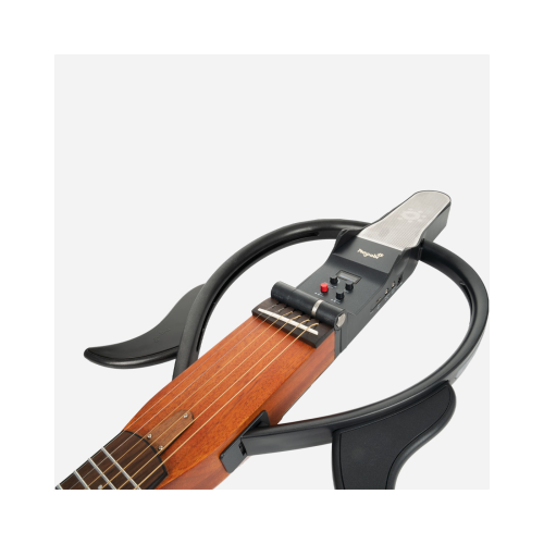 Mogabi Smart Guitar