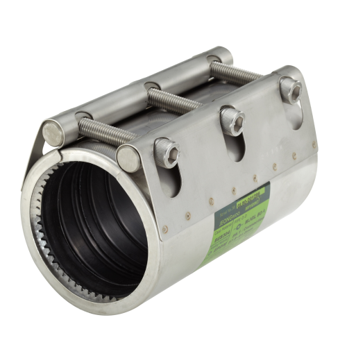 MJGL grip type long size