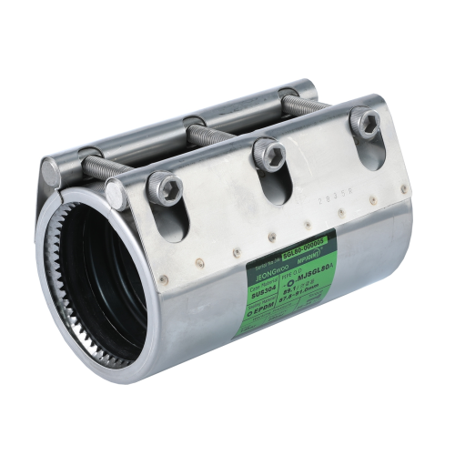 MJSGL slip grip long size