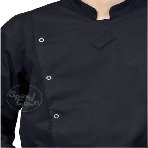 Restaurant Uniform