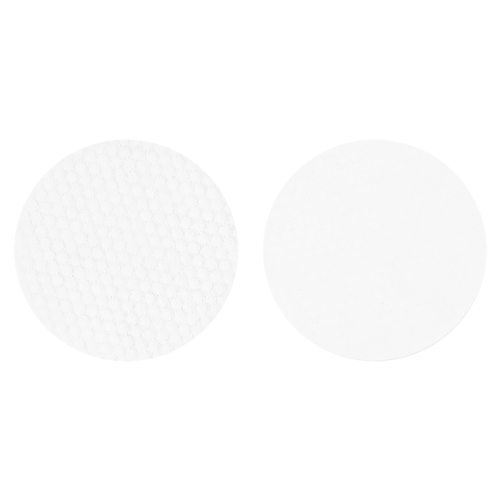 Daily one step pore clear pad 70pads  140ml