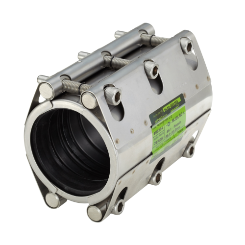 MJDL slip type multi locks long