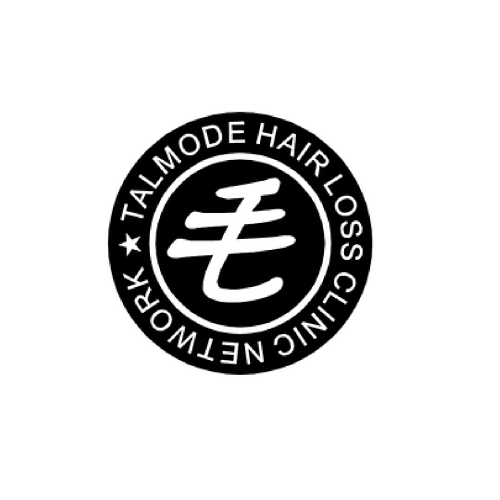 Talmode Scalp Hair Clinic