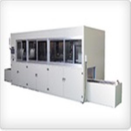 using hydrocarbon solvent